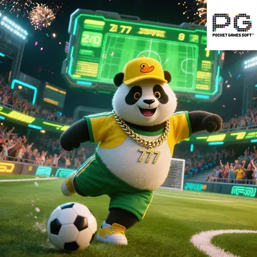 btbt slots jogos