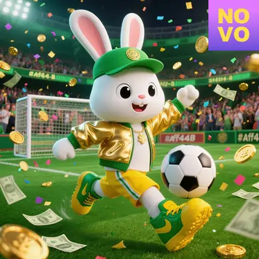 btbt jogos jogos